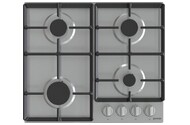 Płyta gazowa z palnikami Gorenje G641EX