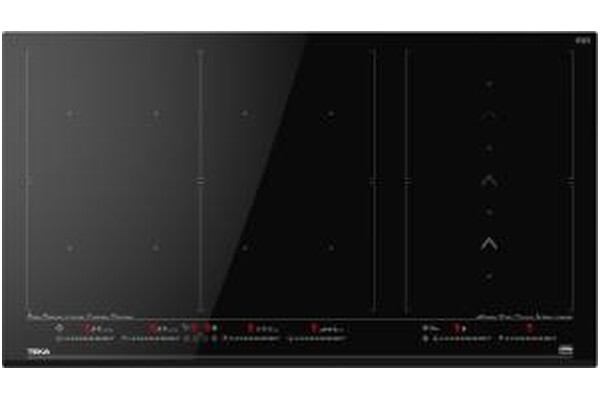 Płyta indukcyjna TEKA IZF99700MST