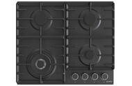 Płyta gazowa z palnikami Gorenje GW642AB