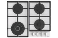 Płyta gazowa z palnikami Gorenje GTW641EW