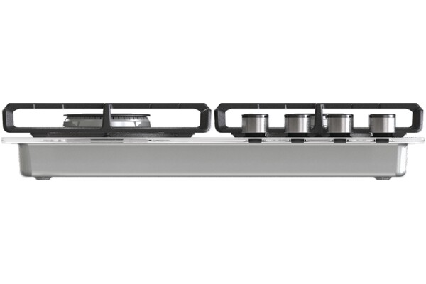 Płyta gazowa z palnikami Gorenje GTW642SYW