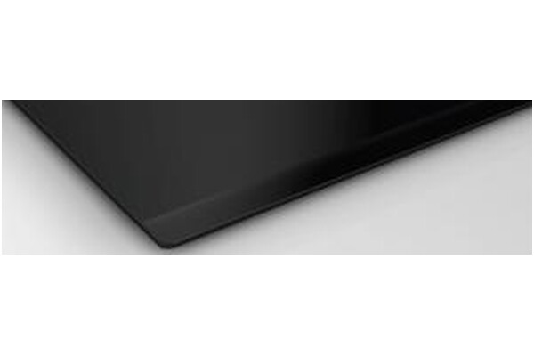 Płyta indukcyjna Bosch PVS63KBB5E