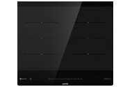 Płyta indukcyjna Gorenje IS646BG