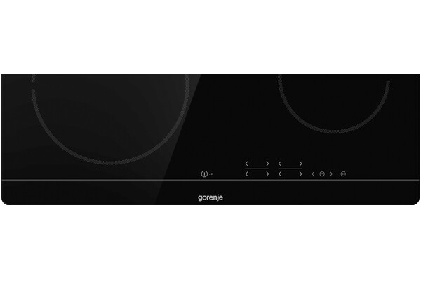 Płyta Ceramiczna Gorenje ECT641BSC