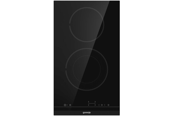 Płyta Ceramiczna Gorenje ECT322BCSC
