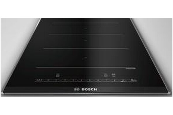 Płyta indukcyjna Bosch PXX375FB1E