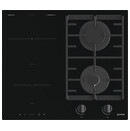 Płyta gazowo-ceramiczna Gorenje GCI691BSC