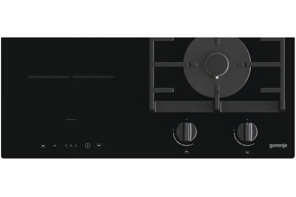 Płyta gazowo-ceramiczna Gorenje GCI691BSC