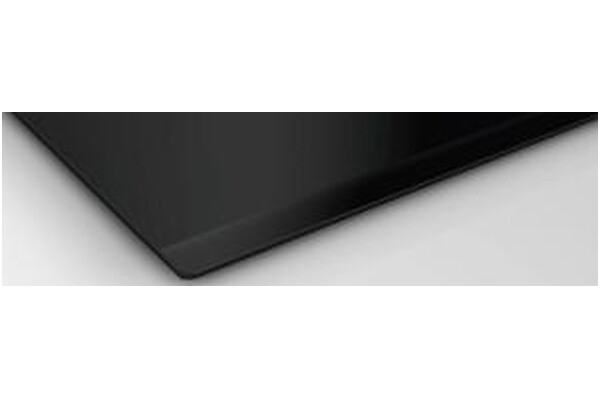 Płyta indukcyjna Bosch PID631BB1E