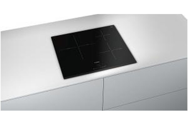 Płyta indukcyjna Bosch PID631BB1E
