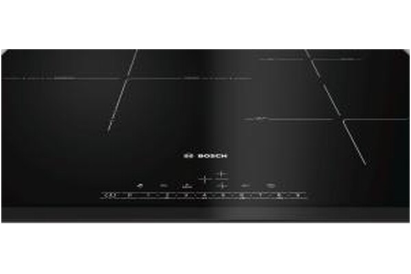 Płyta indukcyjna Bosch PID651FC1E