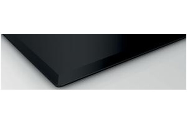 Płyta indukcyjna Bosch PID651FC1E