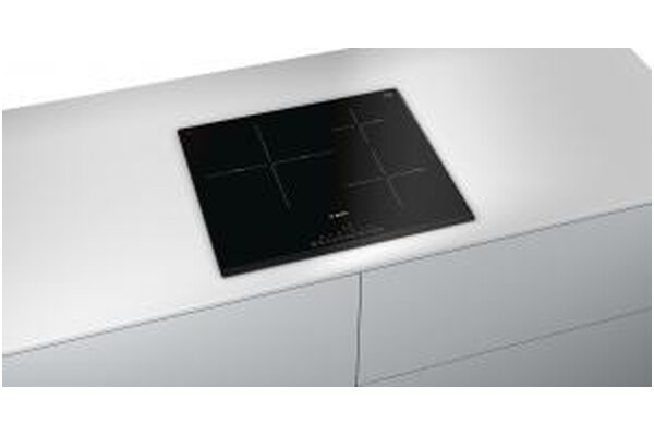Płyta indukcyjna Bosch PID651FC1E