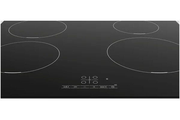 Płyta indukcyjna Bosch PIE611BB5E
