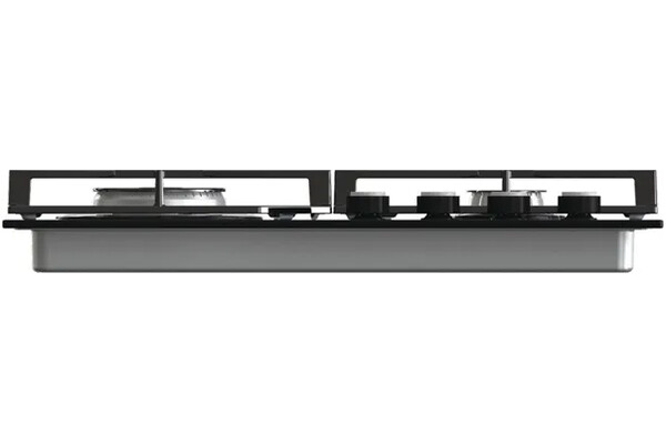 Płyta gazowa z palnikami Gorenje GTW641KB