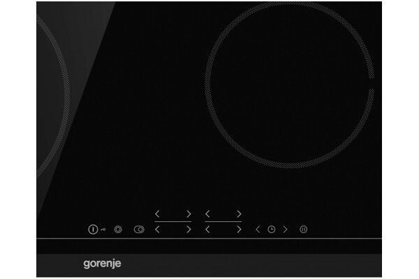 Płyta Ceramiczna Gorenje ECT643BCSC