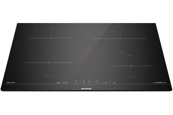 Płyta indukcyjna Gorenje IT641BSC7