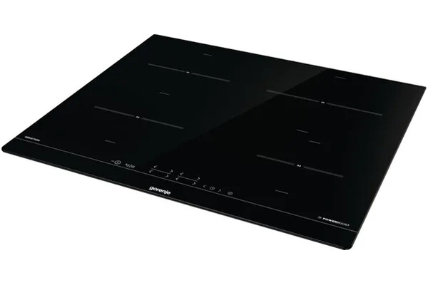 Płyta indukcyjna Gorenje IT641BSC7