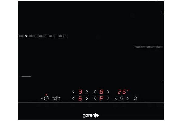 Płyta indukcyjna Gorenje IT641BSC7