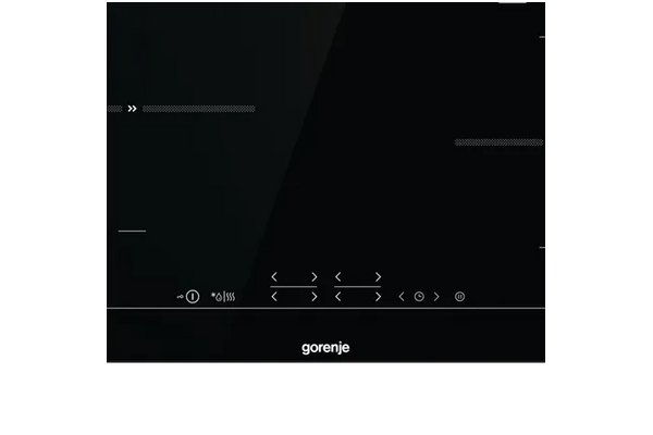 Płyta indukcyjna Gorenje IT641BSC7