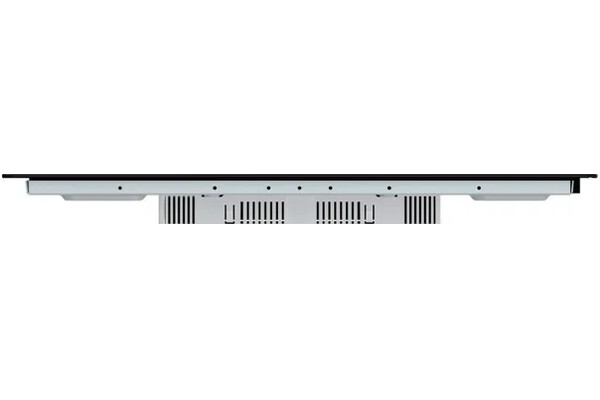 Płyta indukcyjna Gorenje IT641BSC7