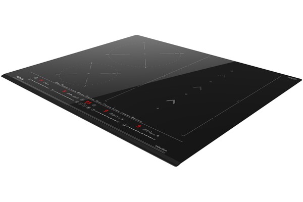 Płyta indukcyjna TEKA IZS66800MST