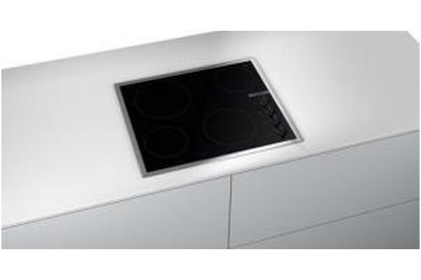 Płyta Ceramiczna Bosch PKE645CA2E