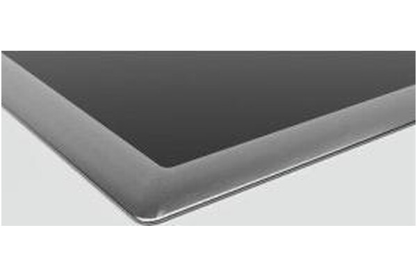 Płyta Ceramiczna Bosch PKE645CA2E