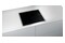 Płyta Ceramiczna Bosch PKE645CA2E