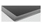 Płyta Ceramiczna Bosch PKE645CA2E