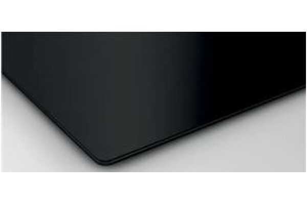 Płyta indukcyjna Bosch PUJ611BB5E