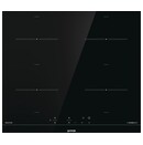 Płyta indukcyjna Gorenje IT64ASC
