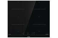 Płyta indukcyjna Gorenje IT64ASC
