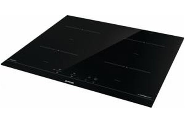 Płyta indukcyjna Gorenje IT64ASC