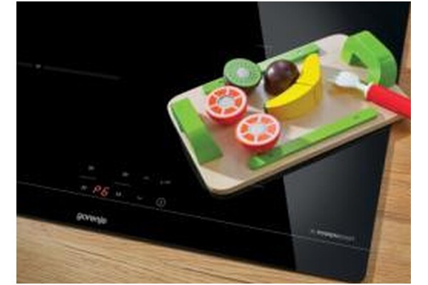 Płyta indukcyjna Gorenje IT64ASC