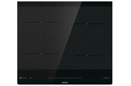 Płyta indukcyjna Gorenje IS645BG