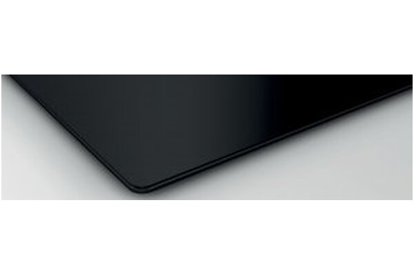 Płyta indukcyjna Bosch PUE611BB5E