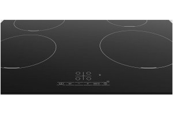 Płyta indukcyjna Bosch PUE611BB5E