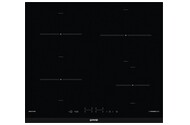 Płyta indukcyjna Gorenje IT641BCSC7