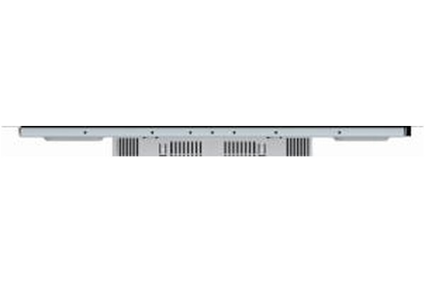 Płyta indukcyjna Gorenje IT641BCSC7