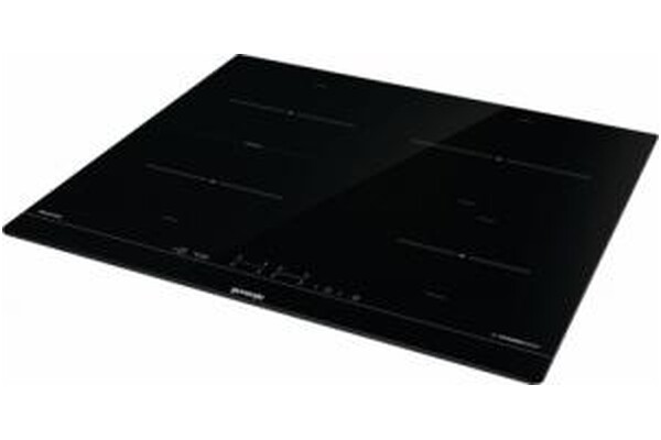 Płyta indukcyjna Gorenje IT643BSC7