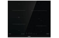 Płyta indukcyjna Gorenje IT643BCSC7