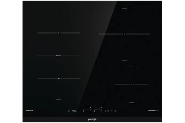 Płyta indukcyjna Gorenje IT643BCSC7