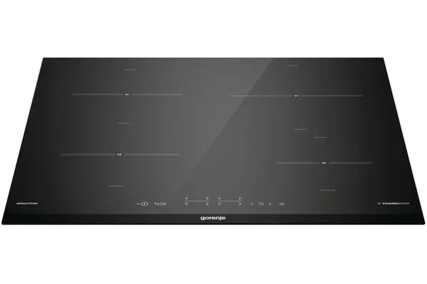 Płyta indukcyjna Gorenje IT643BCSC7