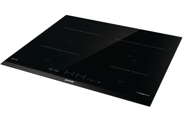 Płyta indukcyjna Gorenje IT643BCSC7