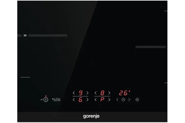 Płyta indukcyjna Gorenje IT643BCSC7