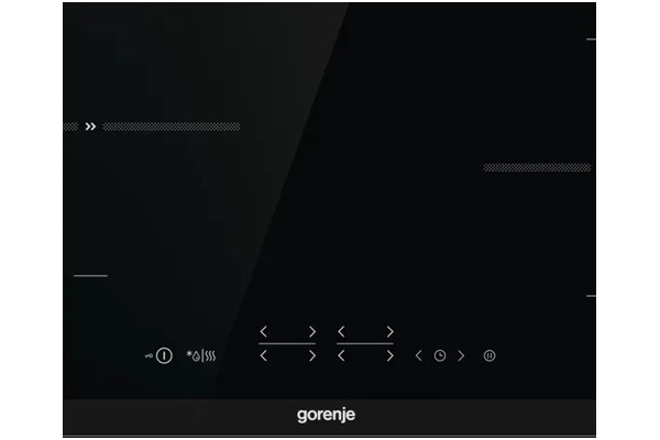 Płyta indukcyjna Gorenje IT643BCSC7