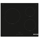 Płyta indukcyjna Bosch PUC611BB5E