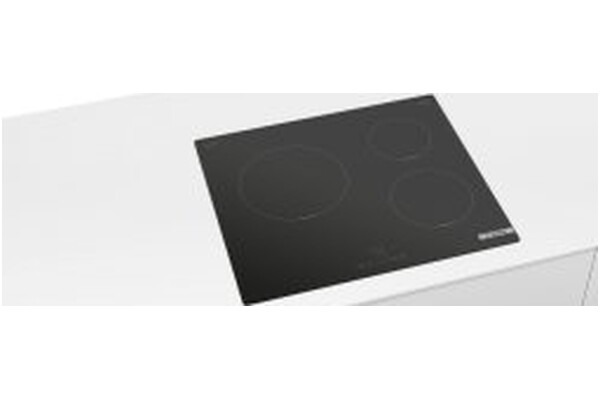 Płyta indukcyjna Bosch PUC611BB5E