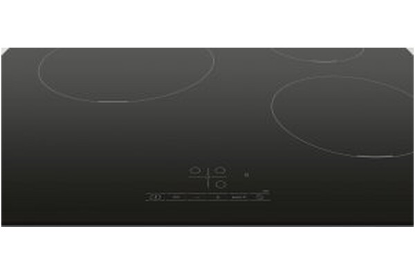 Płyta indukcyjna Bosch PUC611BB5E
